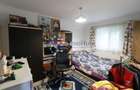 Apartament 3 camere, parcare inclusa, Visani - 4