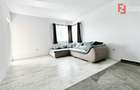 Apartament cu 3 camere si 7 ocuri de parcare in Giroc - ID V2253 - 1