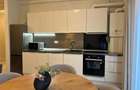 Apartament cu doua camere centru vechi cu spatiu verde