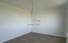 Mutare rapida!Casa 5 cam, 120mpu, 440mpt, toate utilitatile!Comision 0 - 16