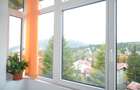 Apartament cu doua camere situat in Predeal