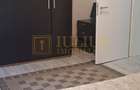 2 camere | zona Complex Studentesc,- langa stadion Dan Paltinisanu| centrala - 2