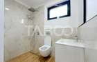 Casa Exclusivista de vanzare Comision 0% Gheorgheni Interservisan - 8