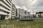 Apartament 3 camere cu terasa generoasa Eroilor bloc 2026 - 18