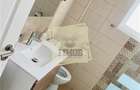 Apartament 2 camere etaj 1 si parcare Arhitectilor - 6