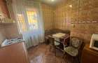 Apartament 3 camere - Metrou 1 Decembrie 1918 - Theodor Pallady - Trapezului - 5