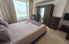 MAMAIA  Statiune - Penthouse impresionant cu terasa 148 mp! - 18
