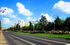 DE VANZARE SPATII  COMERCIALE BD. UNIRII SI  ZONA UNIRII, PENTRU INVESTITIE! - 1