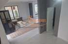 Vila individuala Cristian P+E, 4 camere,"La cheie" teren 511 mp. - 1