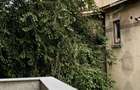 Apartament curat si luminos, complet echipat, in Piata Romana - 9