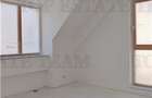 Penthouse 4 camere si terasa, bloc boutique, finisaje premium, incalzire in pard - 18