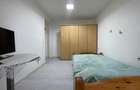 APARTAMENT 2 CAMERE | DECOMANDAT | PARTER | NUFARUL | ORADEA - 5