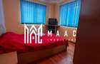 Vila | P+2 | Magazin | Pausesti-Maglasi | Cheia - 10