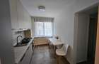 Apartament 2 camere -Central - 1