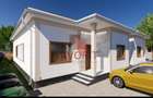 Duplex pe parter | 4 Camere | 2 Bai | Posibilitate mansardare | Giroc - 2