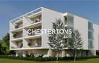 Cladire Exclusivista de 13 Apartamente in Olimp | Apart-Hotel Premium intre Mare - 12