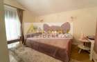 CASA MODERNA | Comuna Berceni  |  Mobilata si Utilata | Teren 370 mp - 14