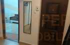 Apartament 3 Camere de Închiriat Tomis Nord | Mobilat și Utilat - 13