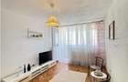 CETATII - 2 CAMERE - LIFT - CENTRALA PROPRIE - SPATIOS - IDEAL INVESTITIE - 5