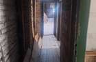 Apartament cu teren privat in proprietate. stefan cel mare - 11