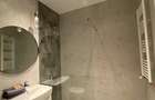 Apartament 2 camere | Parcul Carol | Parcare supterana inclusa | - 3