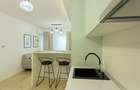 Apartament 2 camere | Loc de parcare inclus | Metrou Pipera - 12