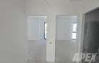 Apartament 3 camere nou  | Bloc boutique 2026 | Decebal- Piata Alba Iulia - 12