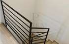 Duplex mobilat si utilat - serena 1 - bucatarie inchisa - 6
