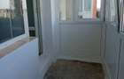 2 Camere - Lanca Parcul Motodrom - Colentina