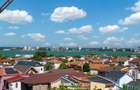 ✅TVA inclus: Apartament decomandat cu 3 camere, 2 băi și dressing | E4 - 8