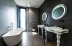 Penthouse 400mp-Domenii  | View spectaculos - 12