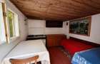COMISION 0%, Casa tip Duplex, 3 Camere, 330 mp Teren Propriu, Lunei - 5