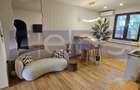 VANZARE 2 CAMERE  DECOMANDAT FLOREASCA - 15