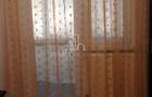 Apartament  2  Camere Et.3/4, Mobilat/Utilat, Str Petru Dobra, Dambu - 8