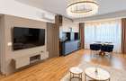 Pipera | 2 camere | Premium - 5