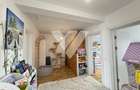 Casa moderna tip duplex 4 camere si teren 250 mp - Cristian Sibiu - 10