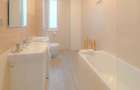 Apartament 3 camere, 100 mp, Piața Unirii - 8