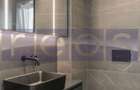 De vanzare Penthouse tip loft 3 camere  Belvedere Residence - 15