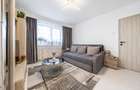Apartament 3 camere | Renovat | Centrala proprie | Sacele - 2