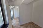 De vanzare - Studio dublu My Place North 43mp - Loc de parcare rezervat - 6