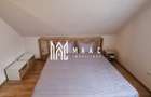 Mansardă intabulată I 2 camere 58 mpu I Balcon I Turnișor - 9