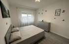 Apartament 3 camere Calea Aradului