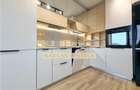 Apartament 3 camere de lux, parcare subterana, Marasesti, Ploiesti - 7