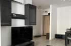 Închiriere Apartament 2 camere Theodor Pallady Parcare inclusa - 10