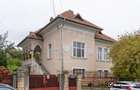 Casă de vânzare în Andrei Mureșanu – zona exclusivista! - 2