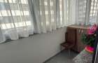 Apartament 3 camere, Bd. Timisoara- Sector 6 - 12