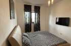 Apartament 2 camere de închiriat în Dumbravita - 5