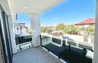 Vila Individuala | 6 Camere 320mp + Teren liber 296 mp | Pipera - Voluntari - 7