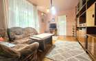 Apartament 3 camere, 63 mp, zona Circumvalatiunii - 2