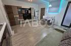 Apartament de inchiriat parcare lift balcon Doamna Stanca Sibiu - 3